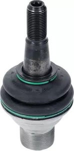 37349 01 Ball Joint