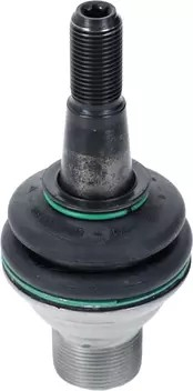 37349 01 Ball Joint