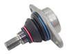 Ball Joint for BMW E53 31126756491 