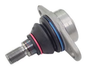Ball Joint for BMW E53 31126756491 