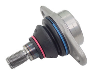 Ball Joint for BMW E53 31126756491 