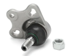 Ball Joint for Mercedes Benz A-CLASS 169 B-CLASS 245 A1693330127