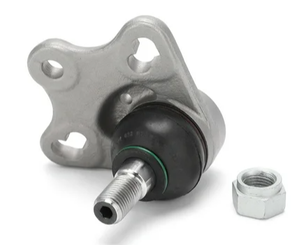 Ball Joint for Mercedes Benz A-CLASS 169 B-CLASS 245 A1693330127