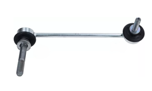Stabilizer Bar Link for Porsche Boxster 981/987 Cayman 981C/987C 718 Boxster 982 718 Cayman 982C 911 Carrera 997 99734307004 