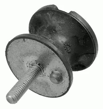37002 01 Mounting, automatic transmission | Mounting, manual transmission | Mounting, transfer case