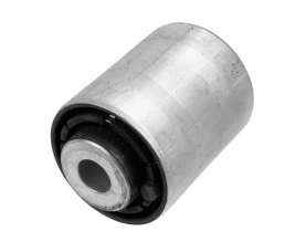 Mouting / Bushing for Porsche Panamera 970.1 Panamera 970.2 9703124301 