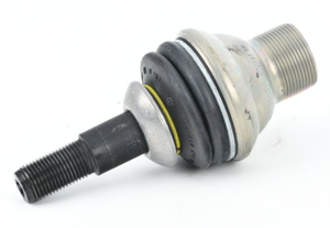 Ball Joint for BMW G30/G38/G11/G12 31 10 6 852 536 38952 01