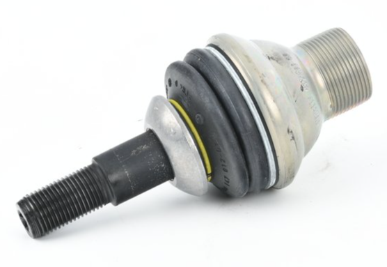 Ball Joint for BMW G30/G38/G11/G12 31 10 6 852 536 38952 01