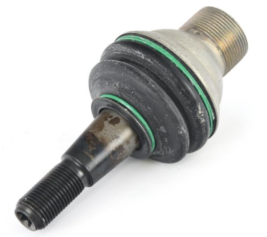 Ball Joint for BMW F10/F18/F07/F01/F02 31126777753 