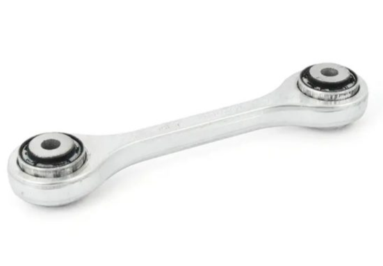 Stabilizer Bar Link for Porsche Cayenne 9YA Macan 95B PAB411317A 4M0411317 4G0411317 
