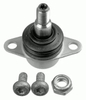 33902 01 Ball Joint