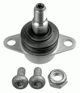 33902 01 Ball Joint