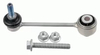 35679 02 Link/Coupling Rod, stabiliser bar