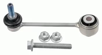 35679 02 Link/Coupling Rod, stabiliser bar