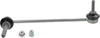 42110 01 Link/Coupling Rod, stabiliser bar