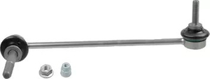 42110 01 Link/Coupling Rod, stabiliser bar