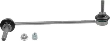 42110 01 Link/Coupling Rod, stabiliser bar