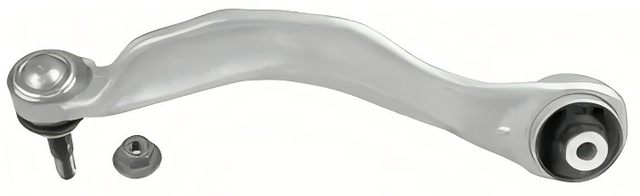 36214 01 Control/Trailing Arm, wheel suspension