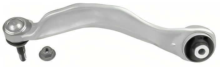 36214 01 Control/Trailing Arm, wheel suspension