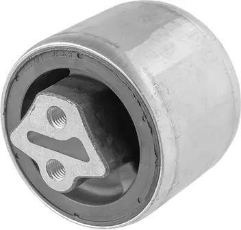 43212 01 Mounting, automatic transmission | Mounting, manual transmission | Mounting, transfer case