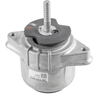 42558 01 Mounting, engine