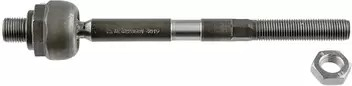 42285 01 Inner Tie Rod