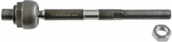 42285 01 Inner Tie Rod