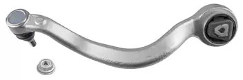 35998 01 Control/Trailing Arm, wheel suspension