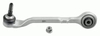 37116 01 Control/Trailing Arm, wheel suspension