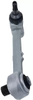 30340 01 Control/Trailing Arm, wheel suspension