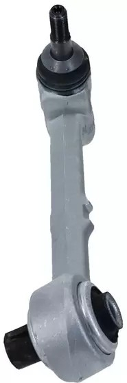 30340 01 Control/Trailing Arm, wheel suspension