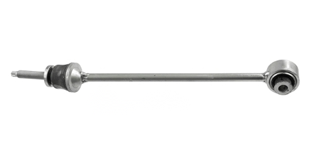 Stabilizer Bar Link for Mercedes Benz GLE,GLS 167 A1673200189 