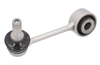 Stabilizer Bar Link for Mercedes Benz GLE,GLS 167 A1673208700