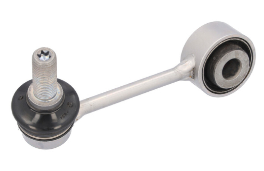 Stabilizer Bar Link for Mercedes Benz GLE,GLS 167 A1673208700