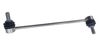 Stabilizer Bar Link for Mercedes Benz Vito/Viano 636 A6363200089