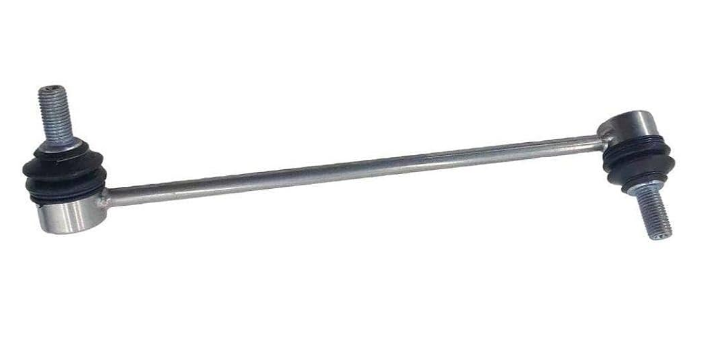 Stabilizer Bar Link for Mercedes Benz Vito/Viano 636 A6363200089