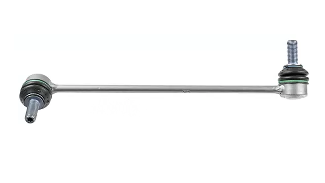 Stabilizer Bar Link for Mercedes Benz Vito/Viano 639 A6393200989