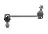 Stabilizer Bar Link for Land Rover Range Rover L405 Range Rover Sport L494 Discovery 5 L462 Defender L663 LR035489
