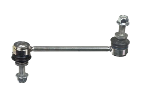Stabilizer Bar Link for Land Rover Range Rover L405 Range Rover Sport L494 Discovery 5 L462 Defender L663 LR035489