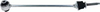 37136 01 Link/Coupling Rod, stabiliser bar