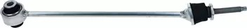 37136 01 Link/Coupling Rod, stabiliser bar