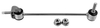 35572 01 Link/Coupling Rod, stabiliser bar