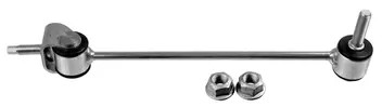 35572 01 Link/Coupling Rod, stabiliser bar