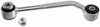 31109 01 Link/Coupling Rod, stabiliser bar