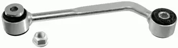 31109 01 Link/Coupling Rod, stabiliser bar