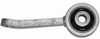 29311 01 Link/Coupling Rod, stabiliser bar