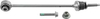 42500 01 Link/Coupling Rod, stabiliser bar 