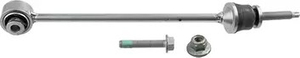 42500 01 Link/Coupling Rod, stabiliser bar 