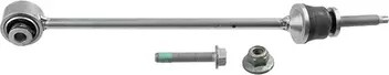 42500 01 Link/Coupling Rod, stabiliser bar 