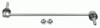 37675 01 Link/Coupling Rod, stabiliser bar